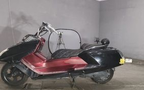 YAMAHA MAXAM 250 SG17J