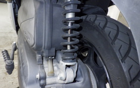 HONDA GIORNO 3 2021 AF77