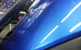 HONDA TACT-4ﾍﾞｰｼｯｸ 2023 AF79