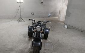 OTHER BURE CHAIR EV TRIKE  ..