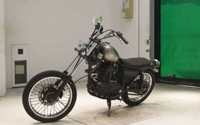 KAWASAKI 250TR 2018 BJ250F