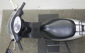 HONDA DIO Gen.5 AF56