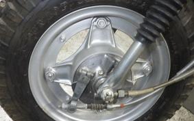 HONDA DAX 70 ST70