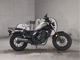 Фото Honda REBEL 2017 с японского аукциона