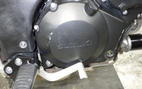 SUZUKI DL1000 ( V-Strom 1000 ) A 2015 VU51A