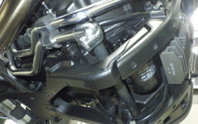 YAMAHA MT-01 2009