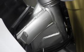 HONDA CRF250L MD38