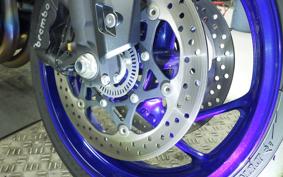 SUZUKI GSX-S 1000 Gen.2 2024 EK1AA