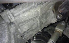 SUZUKI SKYWAVE 250 (Burgman 250) S Gen.3 CJ44A