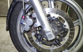 KAWASAKI ZEPHYR 400 Gen.2 1992 ZR400C