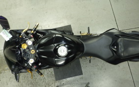 YAMAHA YZF-R1 2009
