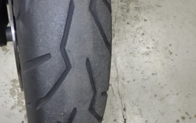 HARLEY NIGHT ROD 1250 SP 2008