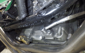 HONDA CB750 GEN 2 2007 RC42