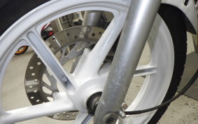 HONDA JADE 2020 MC23