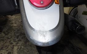 YAMAHA DRAGSTAR 400 CLASSIC 2007 VH01J