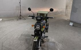 HONDA ADV150 KF38