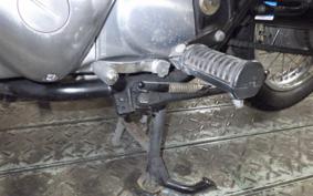 KAWASAKI ESTRELLA 1994 BJ250A
