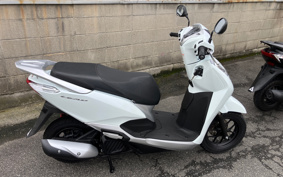 HONDA LEAD 125 JF45