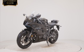 YAMAHA YZF-R7 2025 RM39J