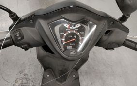 HONDA DIO 110 JF31