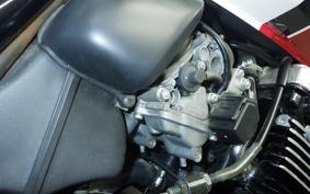 HONDA CB400SF VTEC Spec3 2005 NC39