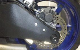 BUELL BUELL XB12SCG LIGHTNING 2009