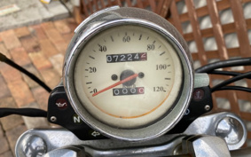 APRILIA CLASSIC 50