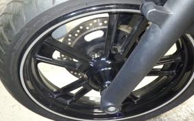 KAWASAKI VULCAN 650 SA 2020 EN650G