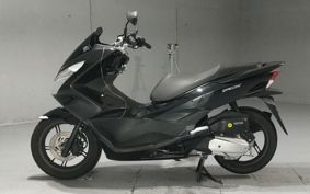 HONDA PCX125 JF56