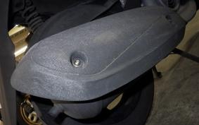 YAMAHA AXIS 125 Z 2022 SED7J