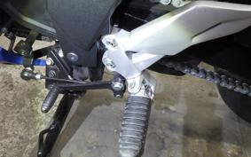 SUZUKI ｼﾞｸｻｰ250 2020 ED22B