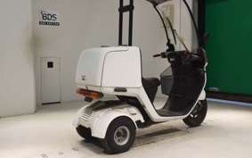 HONDA GYRO CANOPY TA02