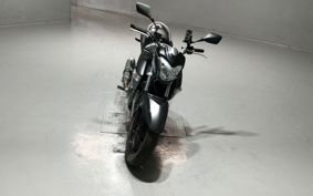 SUZUKI GSR250 GJ55D