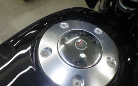 MOTO GUZZI V7 CLASSIC 2012