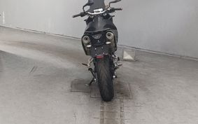 KTM 990 SUPERMOTO T VS940