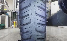 HONDA C110 SUPER CUB 1999 JA59