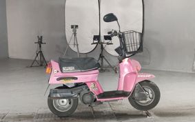 HONDA S OR SSHU AB11