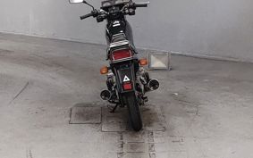 HONDA CB125 JC06