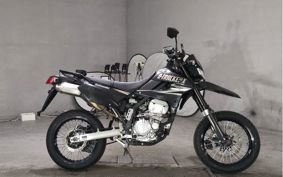 KAWASAKI D-TRACKERX LX250V