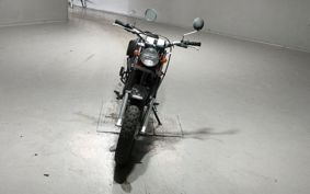 YAMAHA TW200 2JL