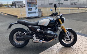 BMW R12 nine T 2024 0N01