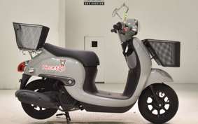 HONDA GIORNO 3 AF77