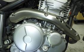 YAMAHA SEROW 250 Gen.2 2017 DG17J