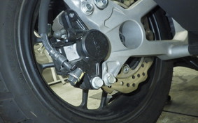 HONDA ADV160 2022 KF54