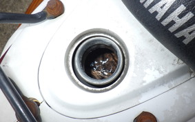 YAMAHA JOG Delux SA39J