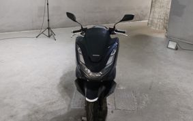 HONDA PCX 125 JK05
