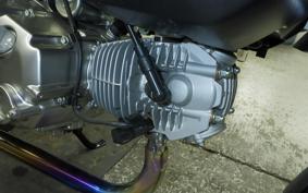 HONDA MONKEY 125 JB03