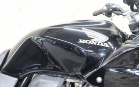 HONDA CB400SFV-3 BOLDOR 2017 NC42