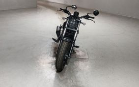 HONDA REBEL MC49