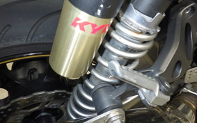 KAWASAKI ZRX1200 D 2010 ZRT20D